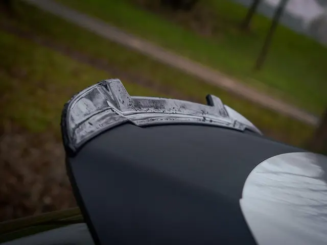 Škoda Elroq 85 Sportline 2025 Elektrisch 5