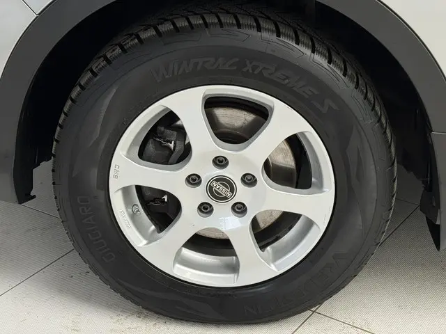 Nissan QASHQAI 1.3 DIG-T Tekna 2019 Benzine 19