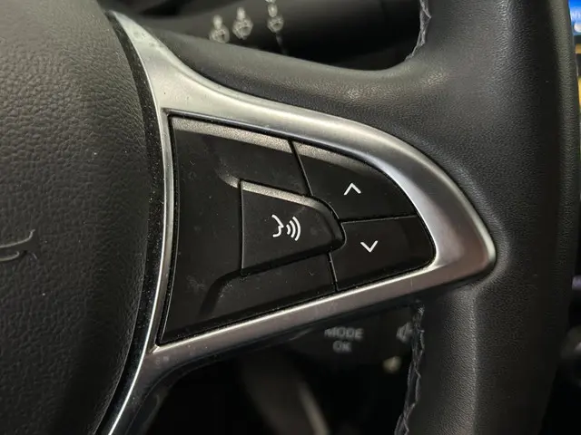 Dacia Duster 1.0 TCe 100 Prestige 2020 Benzine 20