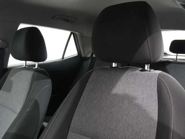 Kia Stonic 1.0 T-GDi DynamicLine 2020 Benzine 26