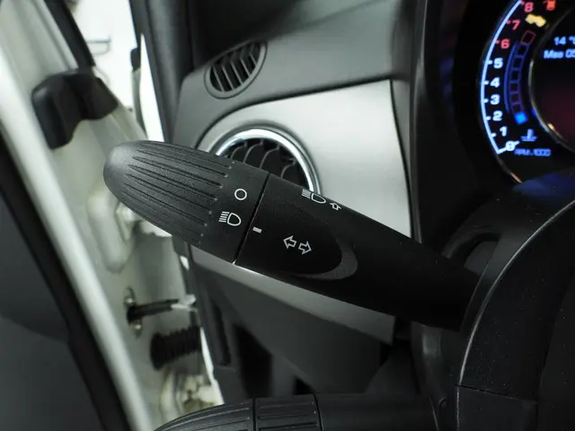 Fiat 500 0.9 TwinAir Turbo Sport 2019 Benzine 19