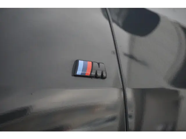 BMW i4 eDrive35 2024 Elektrisch 23