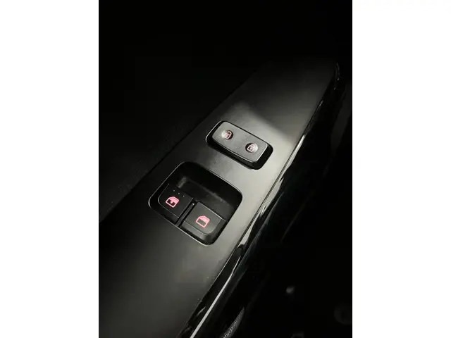 Kia Picanto 1.0 DPi ComfortLine 2020 Benzine 17