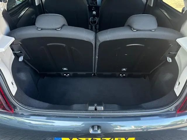 Peugeot 108 1.0 e-VTi Active 5 Deurs 2019 Benzine 9