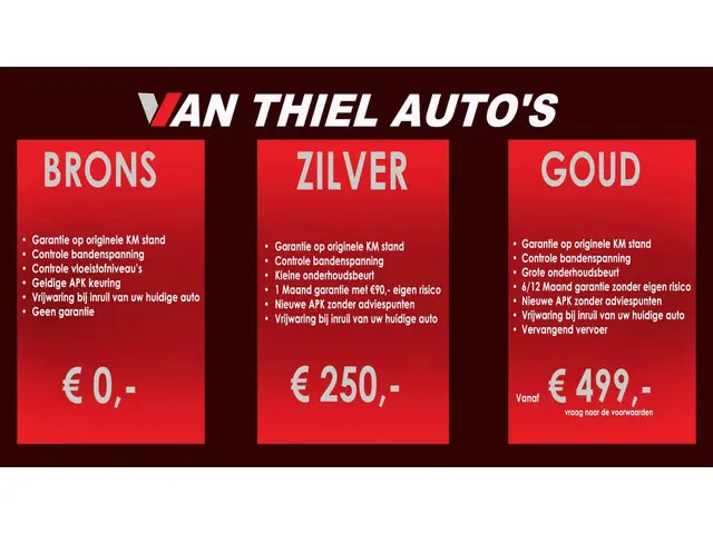Citroën C1 1.2 PureTech Shine airco 2015 Benzine 24