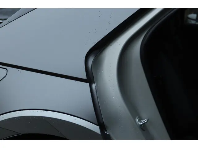 Hyundai IONIQ 5 CONNECT+ 73KWH 2022 Elektrisch 45