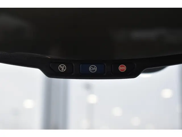 Opel KARL 1.0 ecoFLEX Innovation 2016 Benzine 14