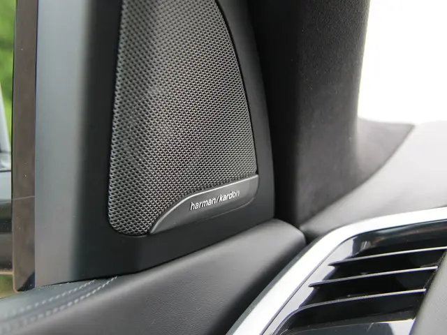 BMW X5 M Competition 626pk 2020 Benzine 35