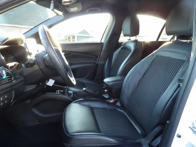 Fiat Tipo 1.4 Lounge / Rijklaarprijs 2020 Benzine