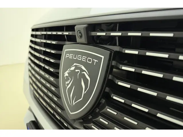 Peugeot 308 SW 1.2 PureTech Allure 2024 Benzine 29