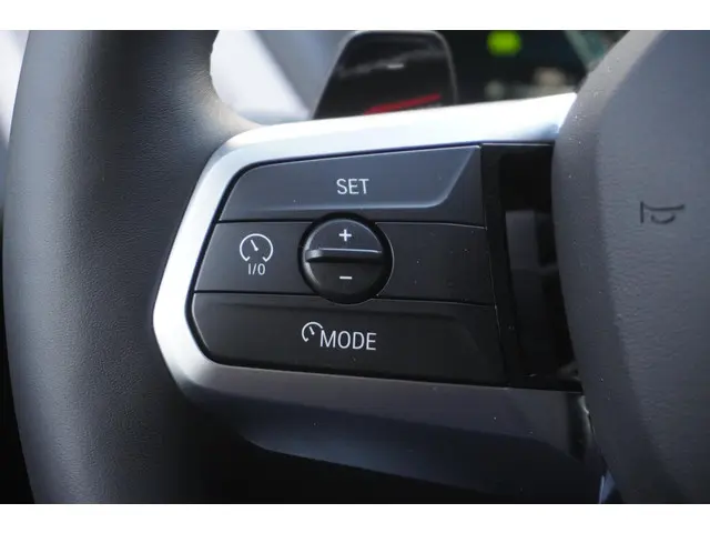 BMW 1 Serie 120 2026 Benzine 26