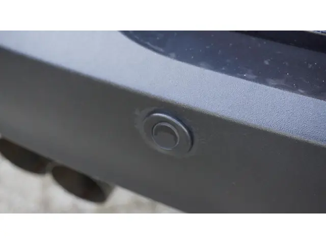 Volkswagen Tiguan 1.4 TSI 122pk Sport&Style 2012 Benzine 43