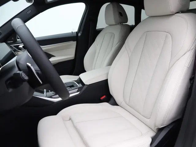 BMW 4 Serie M440i xDrive Gran Coupé 2024 Benzine 5