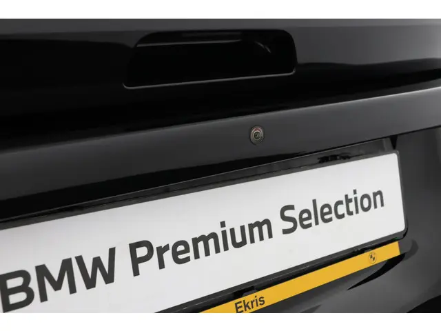 BMW i3 S 120Ah 42 kWh 2022 Elektrisch 34