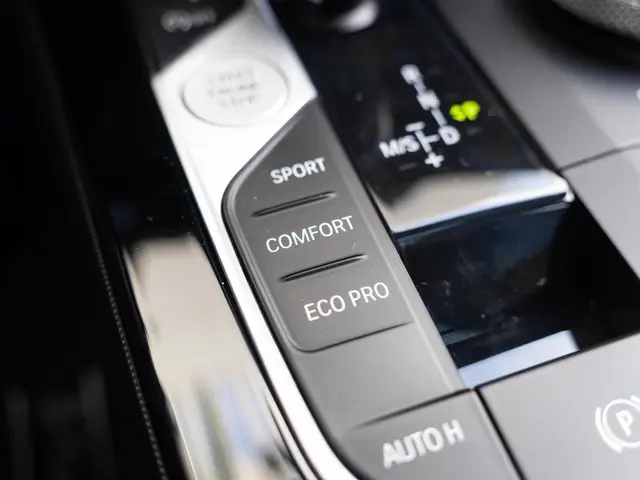 BMW 1 Serie M135i xDrive 2021 Benzine 34