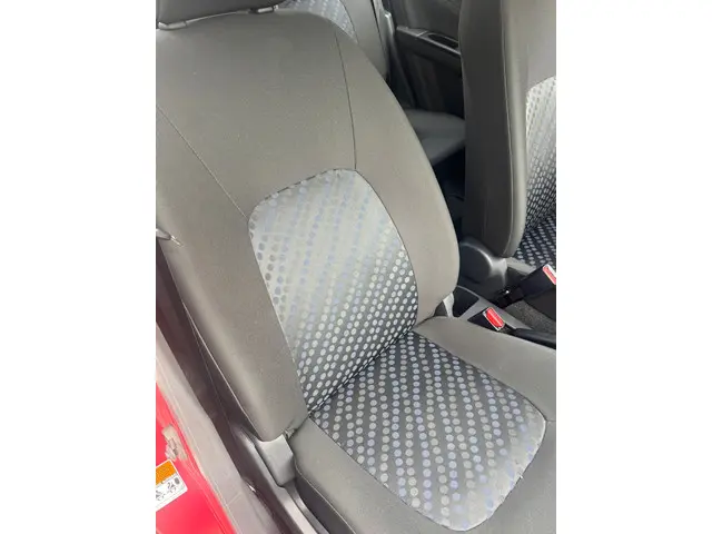 Suzuki Celerio 1.0 Dynamic Carplay 33.800KM! 2017 Benzine 5