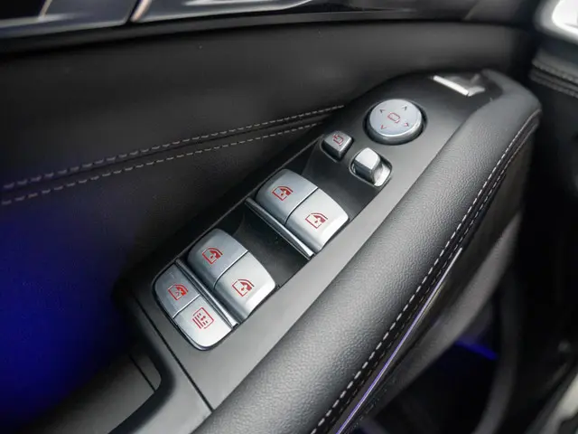 BMW X7 M60i xDrive 2023 Benzine 43