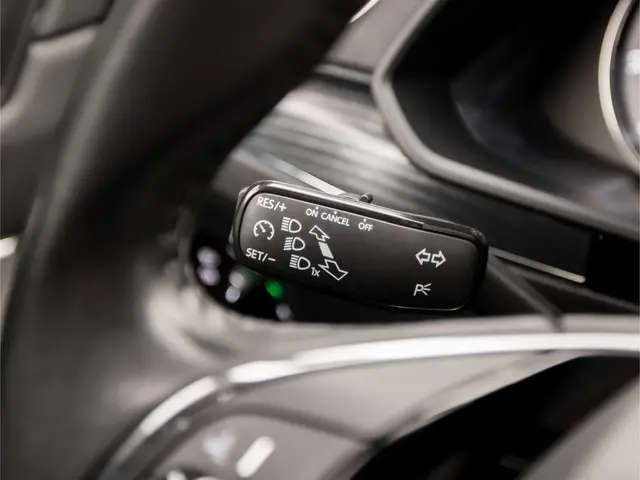 Škoda Superb Combi 1.5 TSI ACT Sport 2021 Benzine 26