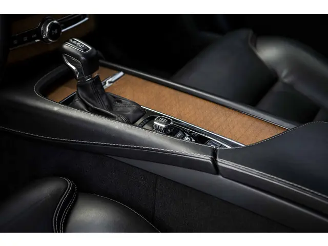 Volvo XC90 2.0 D5 AWD Inscription 2019 Diesel 30