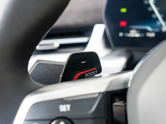 BMW X2 sDrive20i 2024 Benzine 22