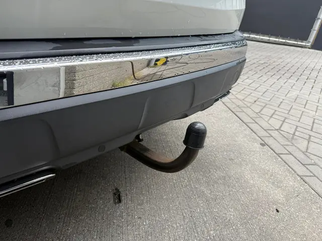 Peugeot 3008 1.6 GT Line | 1e Eigenaar|NL Auto| 2018 Benzine 10
