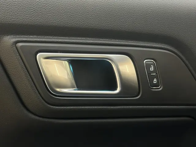 Ford Mustang 5.0 V8 GT Performance 2024 Benzine 12