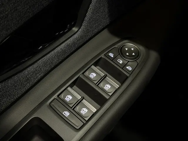 Renault 5 Comfort Range Techno 52 kWh 2026 Elektrisch 19