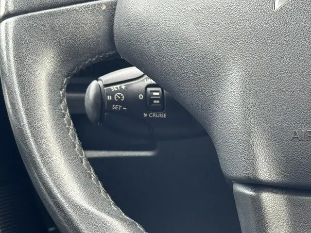 Citroën C3 1.2 VTi Coll. Light 2012 Benzine 28