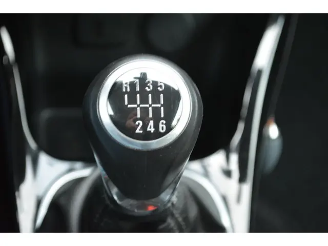 Opel ADAM 1.0 Turbo Glam Favourite 2017 Benzine 18