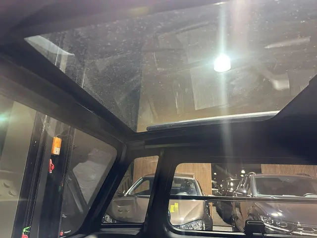 Citroën Ami AMI 2023 Elektrisch 25