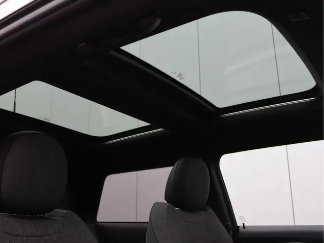 MINI Cooper Pepper 2018 Benzine 30