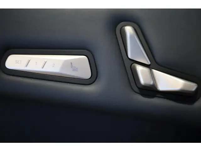 BMW iX xDrive40 2022 Elektrisch 26