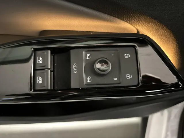 Volkswagen ID.5 Pro 174pk 77 kWh 2022 Elektrisch 7