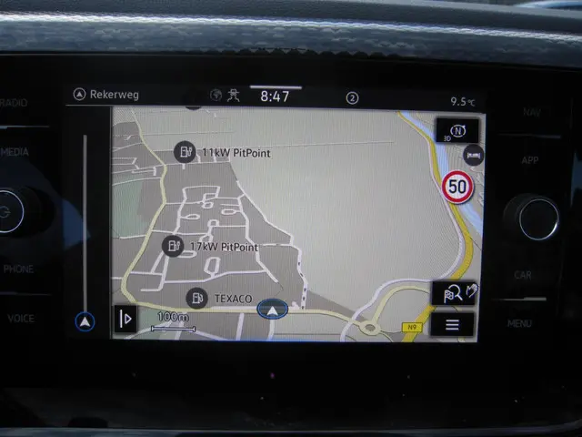 Volkswagen Taigo 1.0 TSI Life Business 2023 Benzine 16