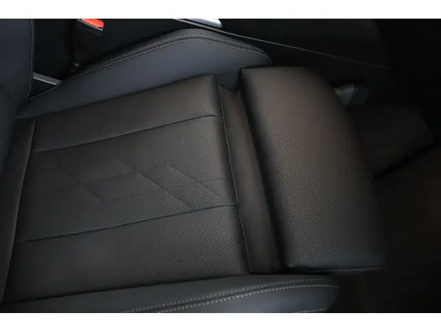 BMW X3 30e xDrive 2025 Hybride Benzine 42