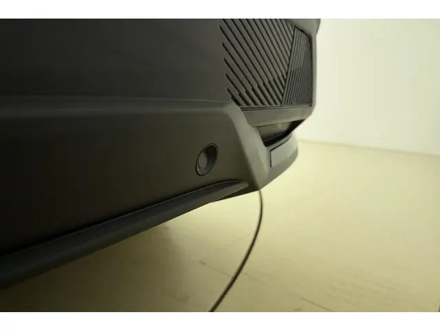 Peugeot 408 1.6 HYbrid GT 180 EAT8 2024 Hybride Benzine 7