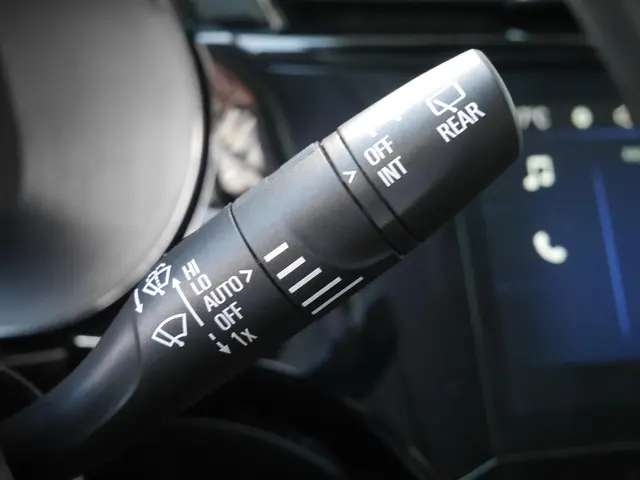 Opel Corsa 1.2 Turbo Edition 2025 Benzine 21