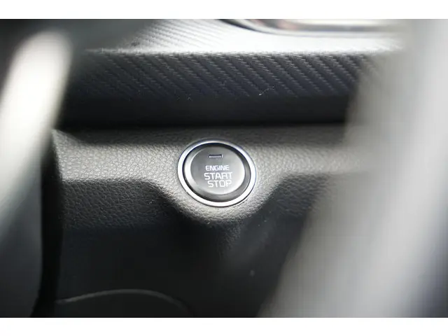 Kia Rio 1.0 T-GDi MHEV DynamicLine 2023 Benzine 38