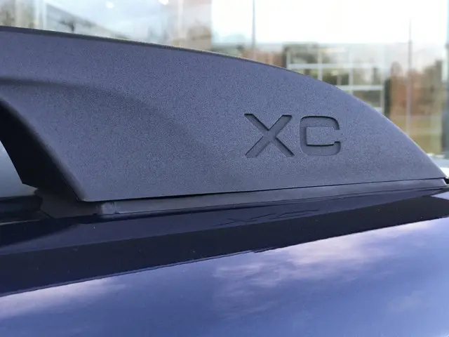 Volvo XC70 2.0 D4 FWD Nordic+ Automaat 2014 Diesel 26