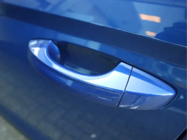 SEAT Arona 1.0 TSI Style Business 2019 Benzine 37