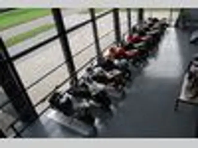 Triumph Tiger  800 ABS 2013 Benzine 23