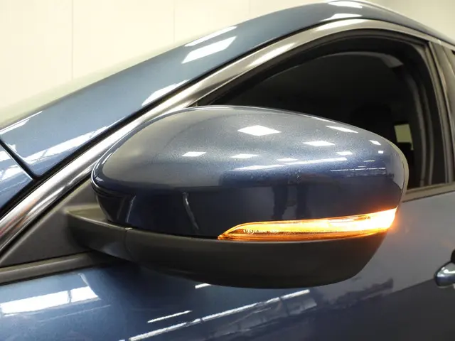 Ford Kuga 2.5 PHEV Plug-In Titanium 2021 Hybride Benzine 40
