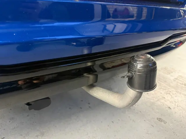 Ford EcoSport 1.0 EcoBoost ST-Line 2018 Benzine 13