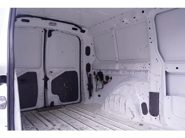 Fiat Scudo 2.0 MultiJet 128 pk L2H1 SX Airco 2016 Diesel 16