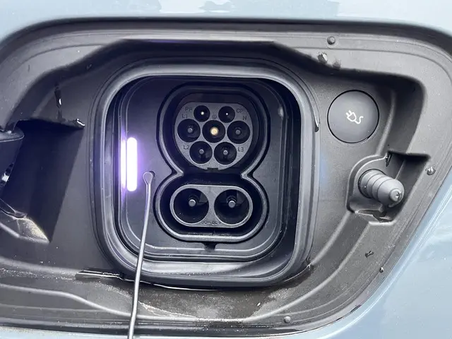 Volvo XC40 Recharge Pro 2022 Elektrisch 35