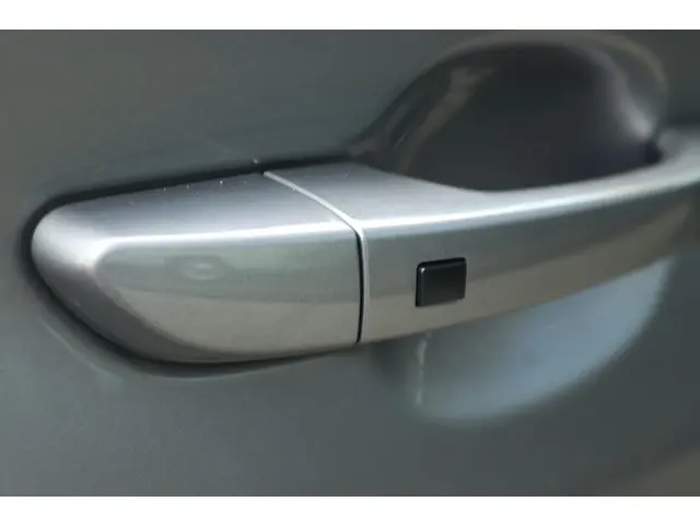 Hyundai Kona 1.0T PREMIUM 2018 Benzine 38