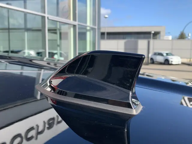 Nissan Juke 1.0 DIG-T Business Design 2025 Benzine 34