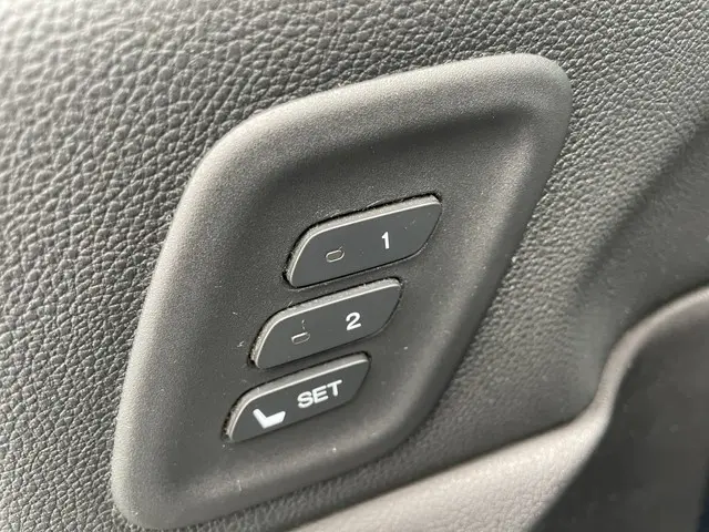 Honda CR-V 2.0 AWD Executive 2014 Benzine 23