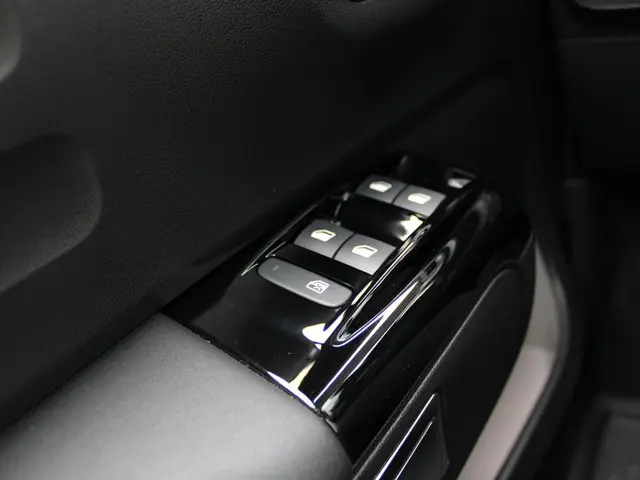 Citroën C3 1.2 PureTech Feel Edition 2023 Benzine 22