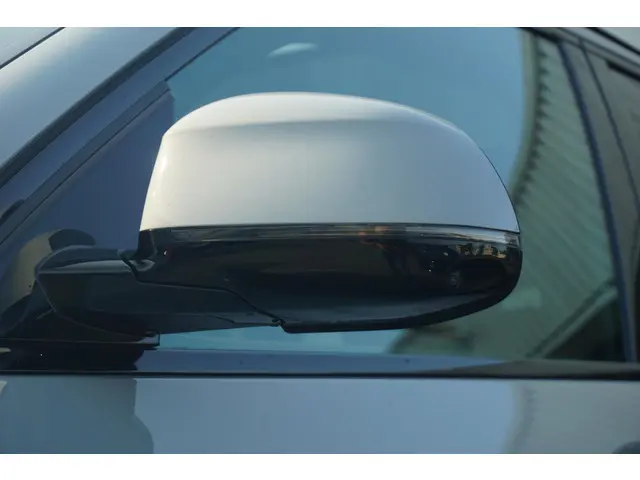 BMW X5 xDrive50e 2024 Hybride Benzine 7